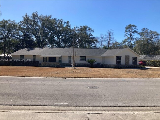 2020 NE 11th Pl in Ocala, FL - Building Photo - Building Photo