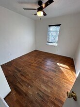 1103 Belew St in Irving, TX - Building Photo - Building Photo