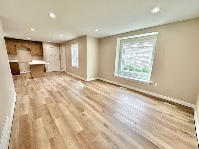 property at 1284-1284A N 68th St