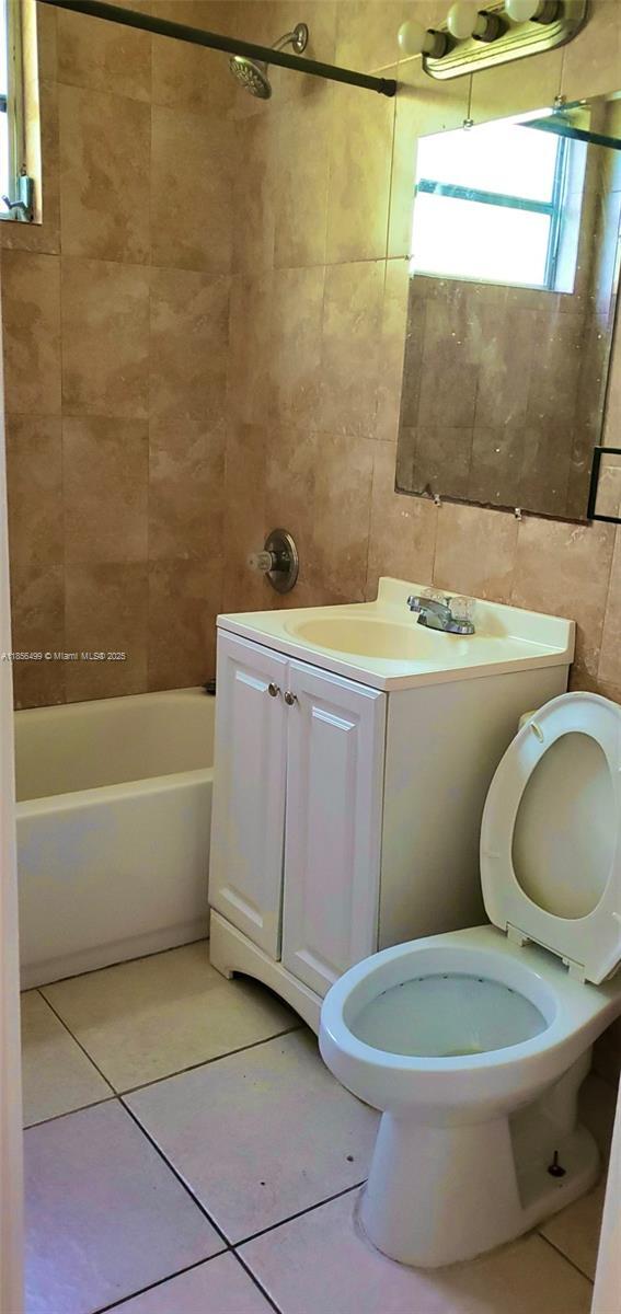 1541 NE 131st Ln in North Miami, FL - Building Photo - Building Photo