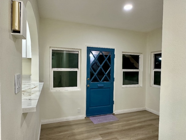 7860 La Fiesta Dr in Buena Park, CA - Building Photo - Building Photo