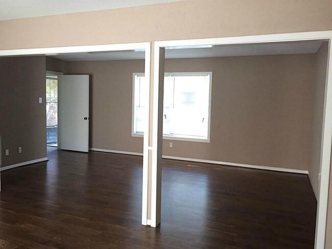 8208 Ash Rd in Texas City, TX - Building Photo - Building Photo