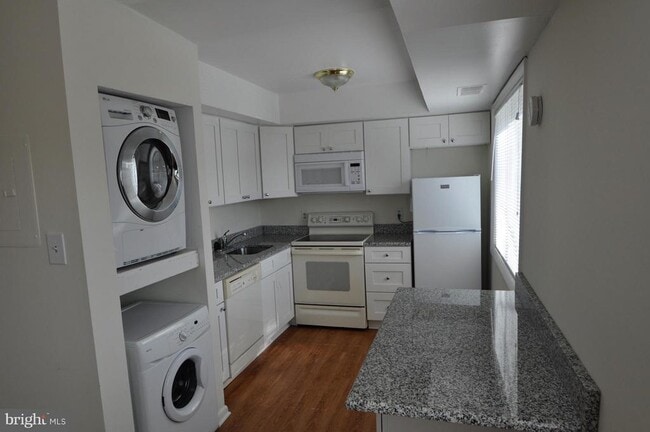 property at 3320 S 28th St
