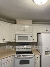 677 Butler Springs Cir in Grovetown, GA - Building Photo - Building Photo