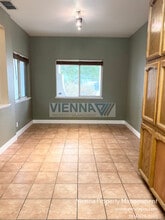 1347 Hartley Way in Folsom, CA - Building Photo - Building Photo