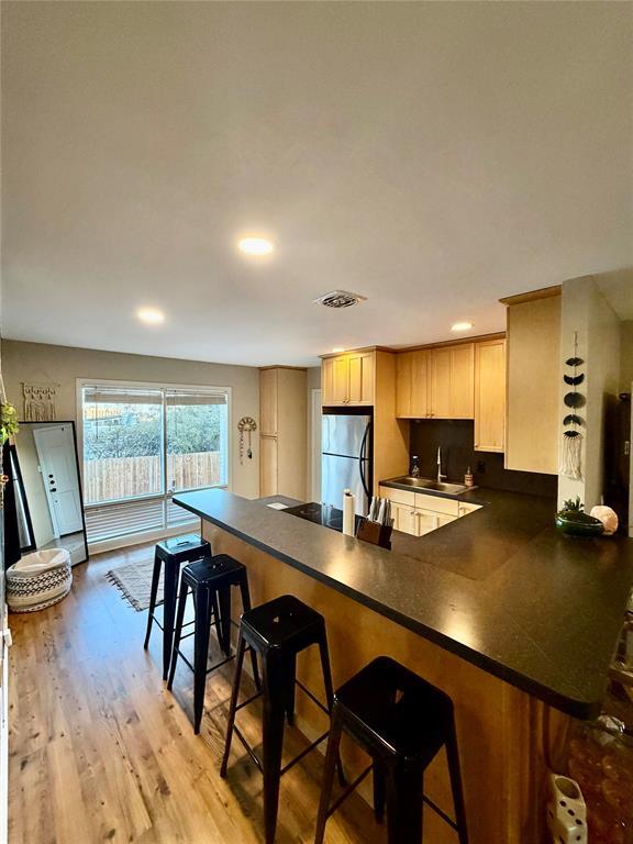 5332 Balcones Dr in Austin, TX - Building Photo - Building Photo