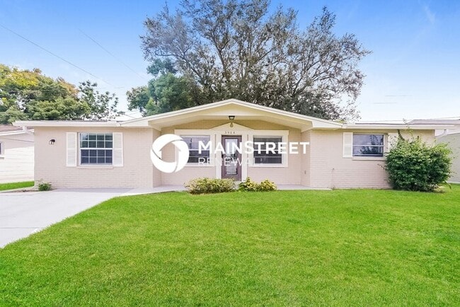 property at 3914 Pensdale Dr