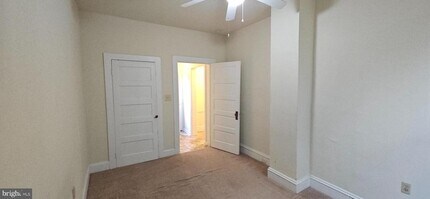 434 Fairmont Ave in Winchester, VA - Building Photo - Building Photo