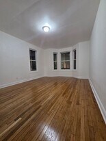 28 Carmel St in Chelsea, MA - Building Photo