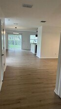 172 Glowing Peace Ln in Orlando, FL - Building Photo - Building Photo