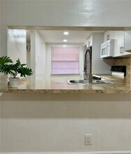 430 Commodore Dr in Plantation, FL - Building Photo - Building Photo