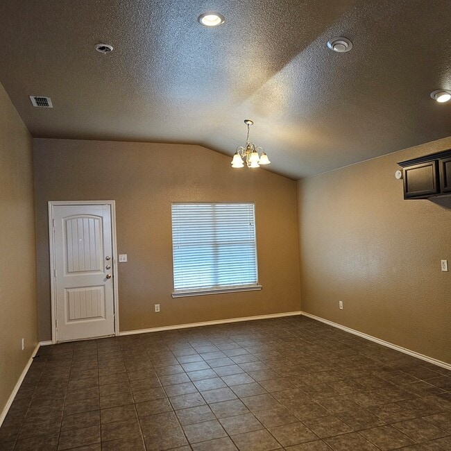 9303 Lamar Ave in Odessa, TX - Building Photo - Building Photo