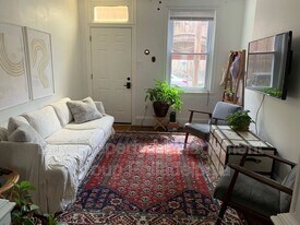 2018 N Hancock St in Philadelphia, PA - Building Photo