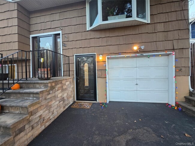 163 Vernon Valley Rd