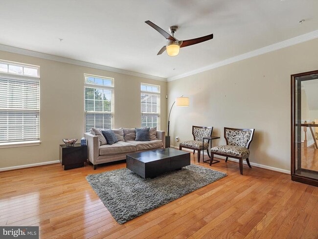 property at 2128 Turleygreen Pl