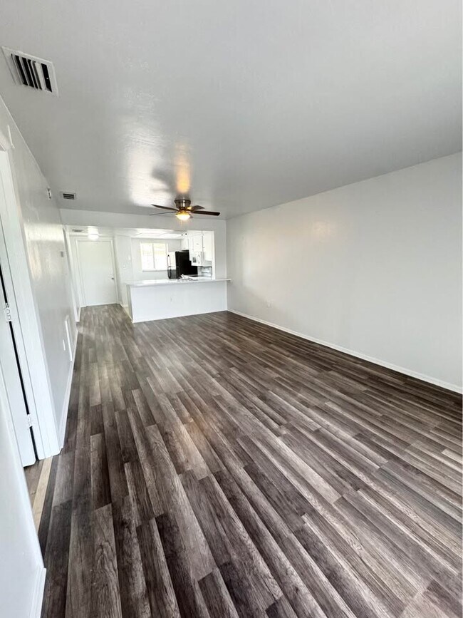 property at 2700 Park Windsor Dr