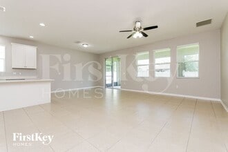 12187 Prairie Plantation Wy in Orlando, FL - Building Photo - Building Photo