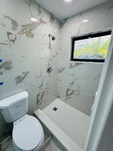 6633 Dahlia Dr in Miramar, FL - Building Photo - Building Photo