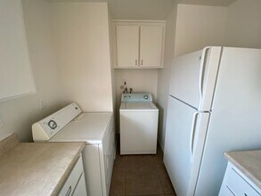 61923 Plaza Rd in Joshua Tree, CA - Building Photo - Building Photo