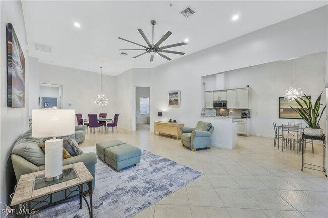 property at 16571 Goldenrod Ln