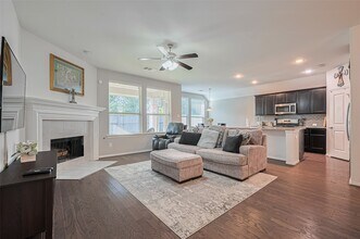 30534 Night Heron Ln in Fulshear, TX - Building Photo - Building Photo