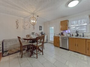 19676 Teddy Way in Lexington Park, MD - Building Photo - Building Photo