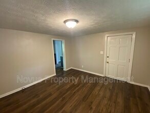 623 Fertilla St in Carrollton, GA - Building Photo - Building Photo