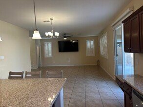 6558 E 35th Rd in Yuma, AZ - Building Photo - Building Photo