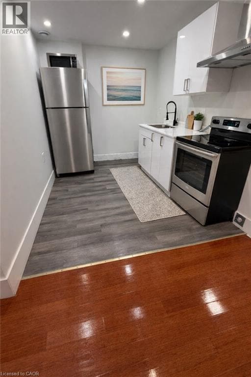 property at 69 Hellems Ave