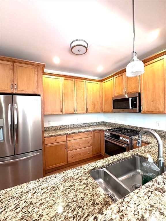 property at 92 Johnson Woods Dr