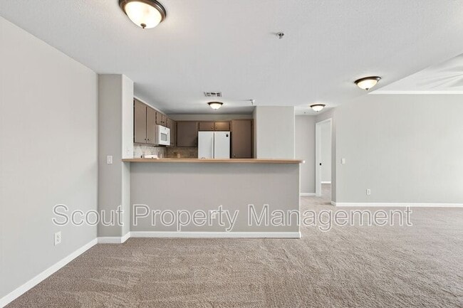 property at 31297 Taylor Ln