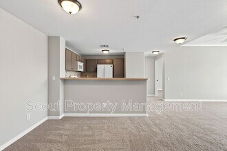 31297 Taylor Ln in Temecula, CA - Building Photo - Building Photo