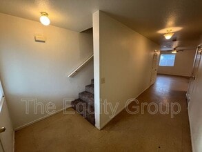 1434 Cottage Pl in Porterville, CA - Building Photo - Building Photo