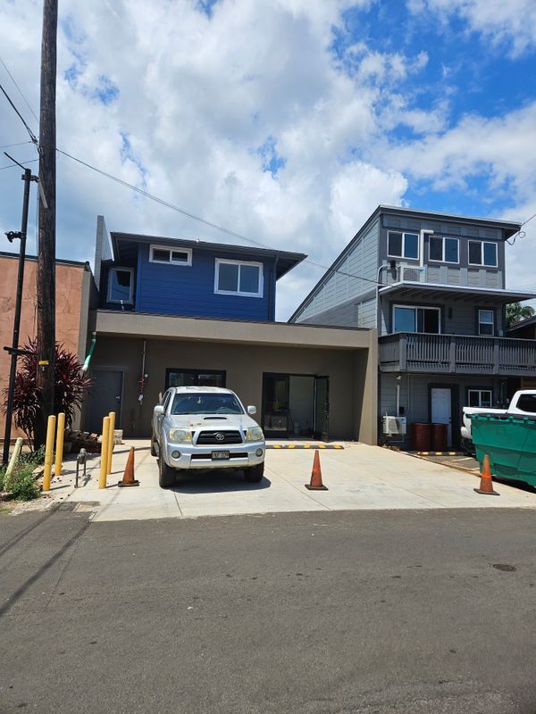property at 2987 Umi St