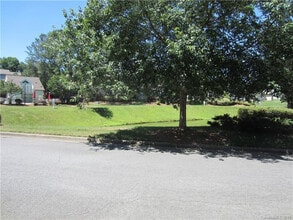 9124 Arbourgate Meadows Ln in Charlotte, NC - Building Photo - Building Photo