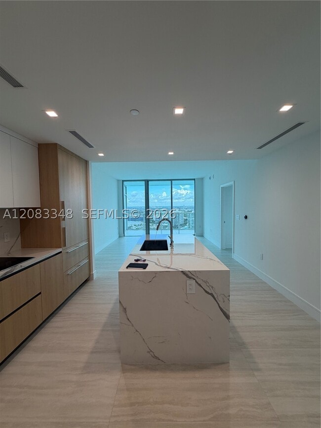property at 2411 Laguna Cir
