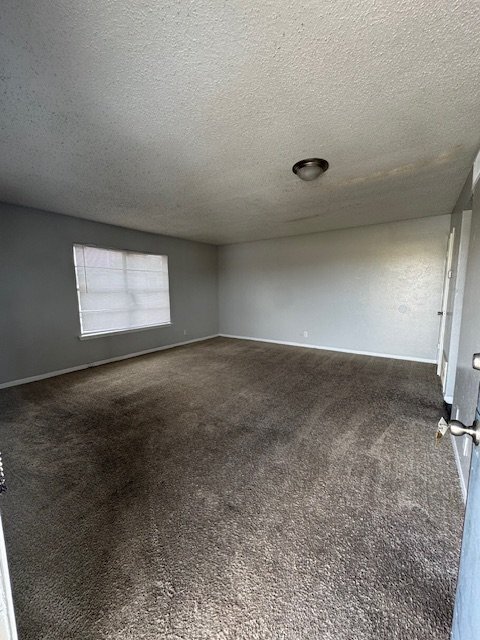 5220 Weber Rd, Unit J-202