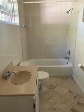 18815 NW 33rd Ct in Miami Gardens, FL - Building Photo - Building Photo