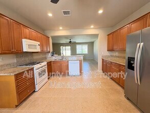 39397 Camino Manena in Indio, CA - Building Photo - Building Photo