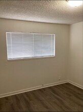 615 Rancheria Dr in Chico, CA - Building Photo - Building Photo