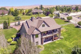 9757 W Lanktree Gulch Rd in Star, ID - Building Photo - Building Photo