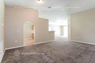 1786 Hearth Street in Middleburg, FL - Foto de edificio - Building Photo