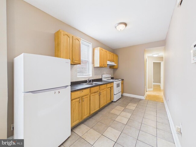 property at 207 S 60th St