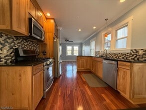 40 W Shore Rd in Denville, NJ - Building Photo - Building Photo