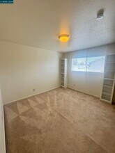 674 Maud Ave in San Leandro, CA - Building Photo - Building Photo