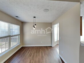 2922 Wills Ct in Spring Hill, TN - Building Photo - Building Photo