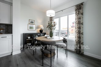 2121-209a 209 St NW in Edmonton, AB - Building Photo - Building Photo