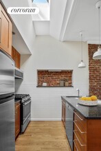 376 3rd St. in Brooklyn, NY - Building Photo - Building Photo