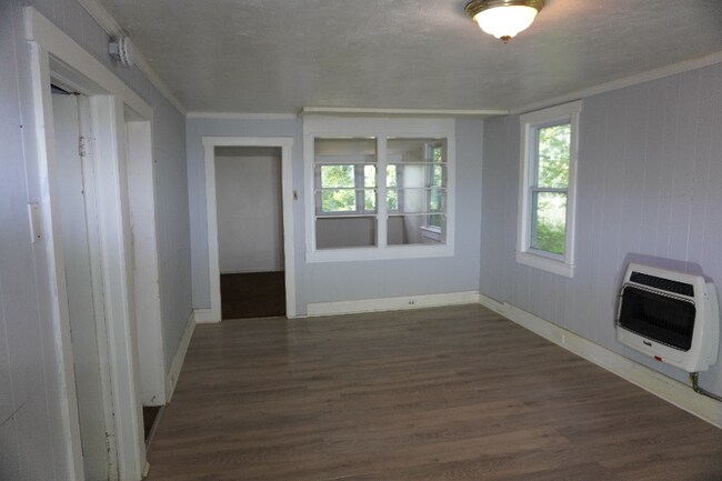 2214 Vandermast Ln in Essex, MD - Building Photo - Building Photo