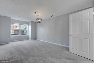 3710 Excalibur Ct in Bowie, MD - Building Photo - Building Photo
